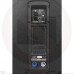 dB Technologies SIGMA S115